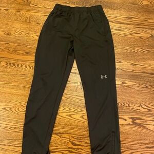Under Armor pants